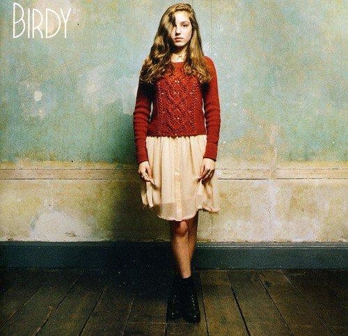 Birdy - birdy,