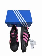 Adidas Trainers New Superstar