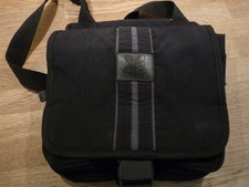 Vintage National Trust Small