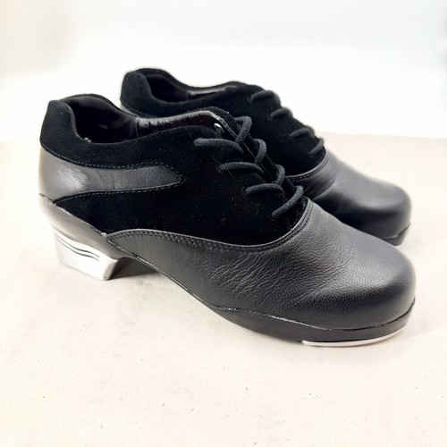Capezio tapsonic tele tone - capezio,