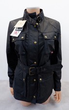 BELSTAFF Womens BRAND NEW
