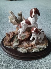 Country Artists Limited