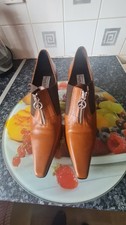 Donald J Pliner MONK -S Ladies