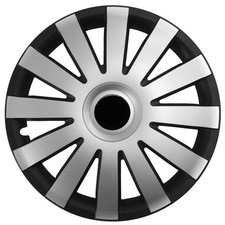 16''  Wheel trims for VITO 
