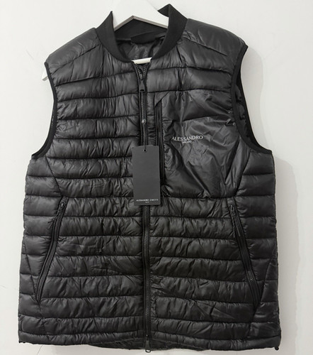 Alessandro zavetti men black - zavetti, men's