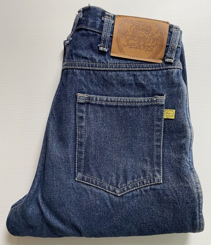 Draggin jeans protective - draggin,