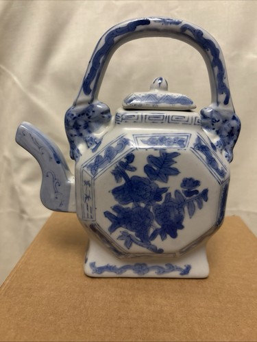 Vintage old antique retro blue - vintage,