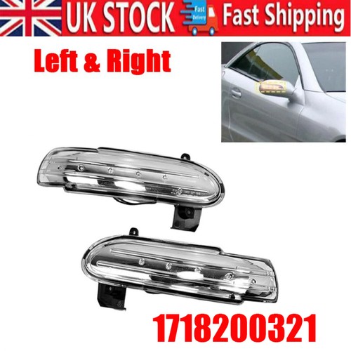 For mercedes slk class r171 - for,