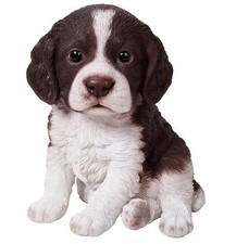 Vivid Arts Pet Pal - Springer
