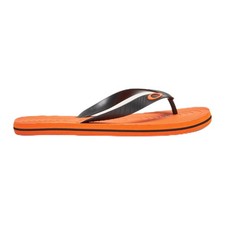 Oakley Mens Catalina Flip Flop