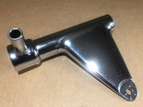 Honda cb750f2 sohc 1977 1978 - sohc, 1977-1978
