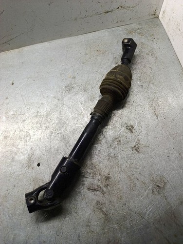 Dodge ram 2021 steering column - dodge,