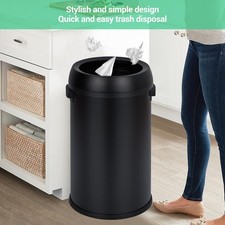 Stainless Steel Recycling