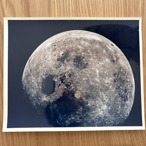 Nasa vintage apollo - vintage,