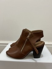Call It Spring Women’s Brown