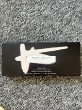 Fenty Beauty Bomb Posse Mega Mix Match Eyeshadow Palette