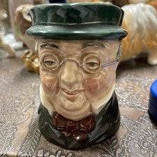 Stunning Royal Doulton