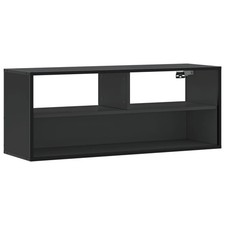 TV Cabinet TV Stand Media
