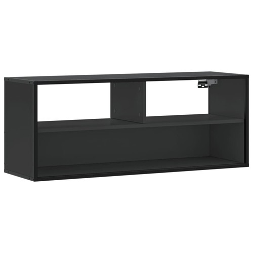 Cabinet stand media - cabinet,