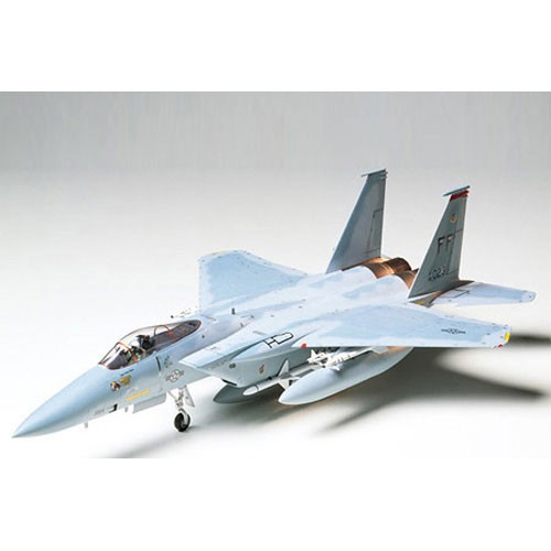 Tamiya 61029 15c - tamiya, 1:48