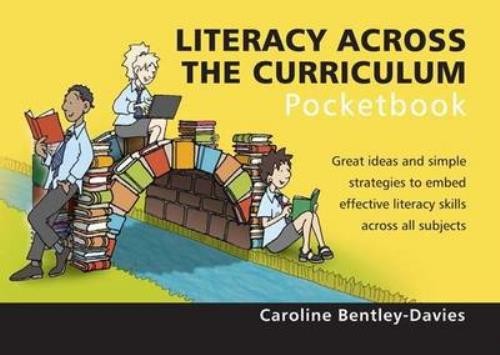 Caroline bentley davies - caroline, bentley-davies