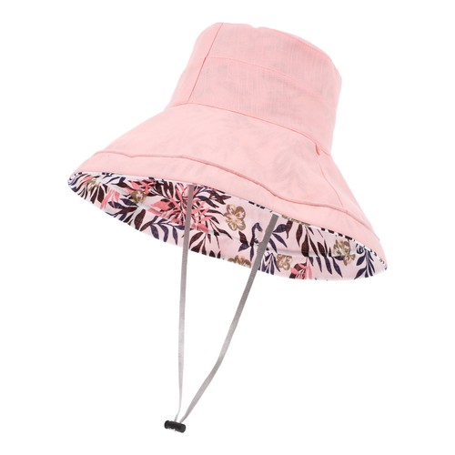 Women wide brim - wide,