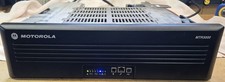 Motorola MTR3000 VHF Repeater