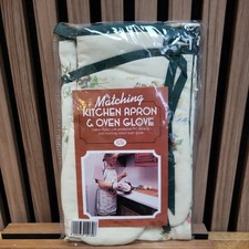 new Vintage 1992 PVC Backed