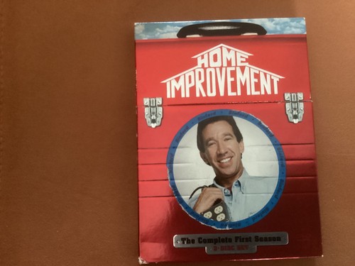 Home improvement season - home, us