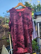 Rapha Pro Team Sleeveless Base