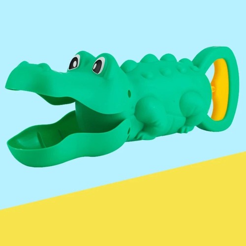35cm beach sand cartoon - 35cm,