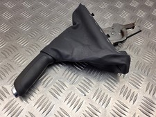 2012 VAUXHALL CORSA MK3