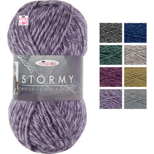 King Cole Big Value Super