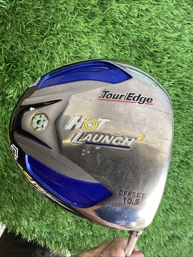 Tour edge hot - tour,
