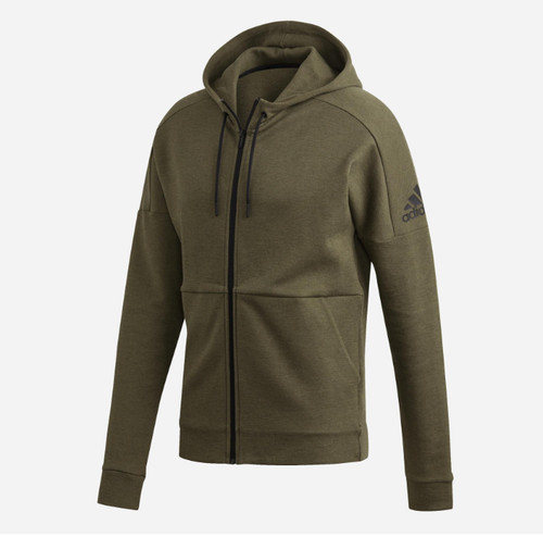 Jacket adidas stadium - id,