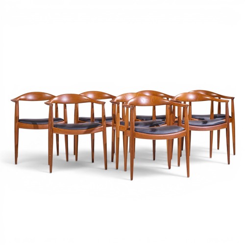 Hans wegner for johannes - wegner,