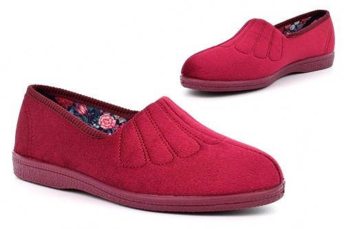 Womens wide fit - womens,