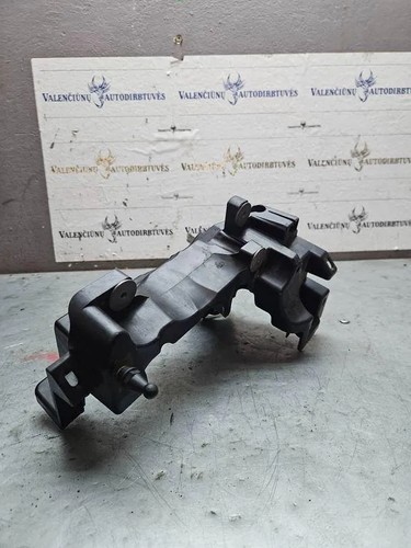 Ford kuga dm2 other engine - ford,