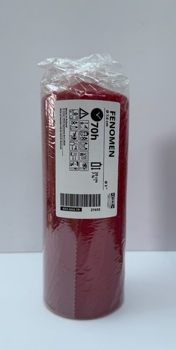 Red ikea fenomen - ikea,