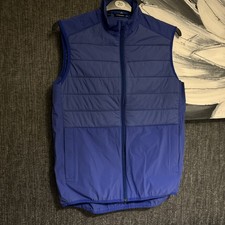Men lindeberg lightweight - j.,