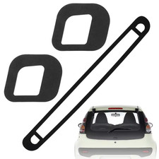 For citroen peugeot 107 - for,