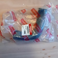 Yanmar Marine Engine 4LHA Heat