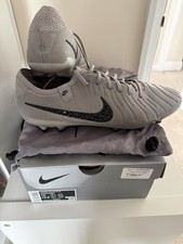 Nike Tiempo Legend 10 Elite FG