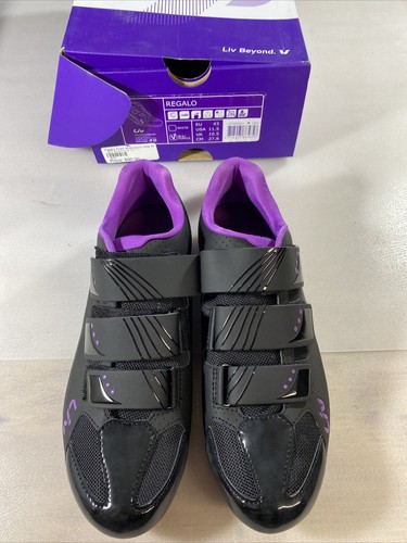 Giant regalo liv womens road - liv,