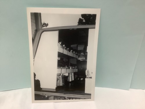 Vintage photo miners rescue - photo:,