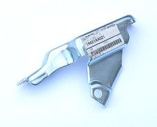 OEM Subaru 14421AA021 Turbo Bracket Turbo Stay RHS 20020278 fits Impreza engine