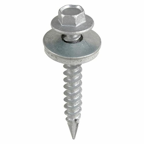 Timco slash point - point, hex