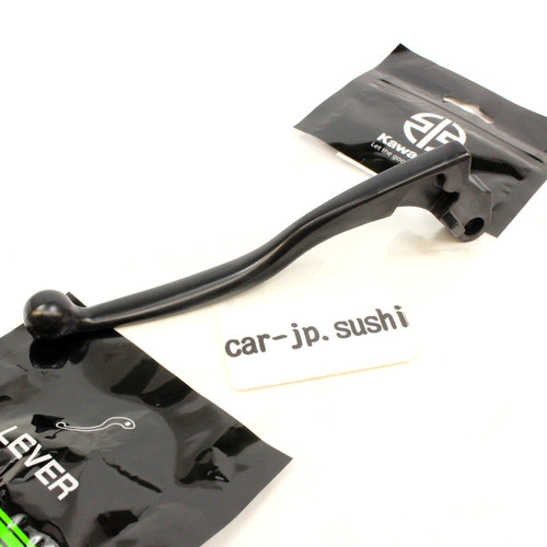 Kawasaki genuine oem clutch - genuine,