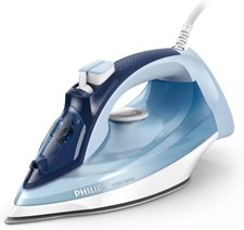 Philips steam iron 5000 - 5000, series