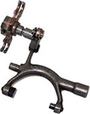 8551080 gear selector for